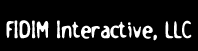 FIDIM Interactive, LLC