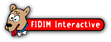 FIDIM Interactive