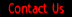 Contact FIDIM Interactive, LLC