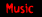 Funny Music