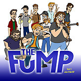 The Fump