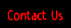 Contact FIDIM Interactive, LLC