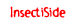 InsectiSide - Board Game Of Bugs