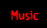 Funny Music from FIDIM Interactive, LLC