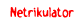Netrikulator - Puzzle Game Of Networks