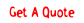 Request A Quote
