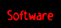 Computer Games and Applications