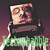 Technobabble